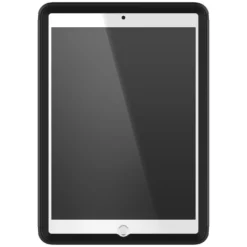 Otterbox Defender Etui for iPad (7.-9. gen), Air (3. gen), Pro (10,5 tommer)