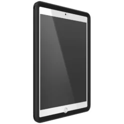 Otterbox Defender Etui for iPad (7.-9. gen), Air (3. gen), Pro (10,5 tommer)