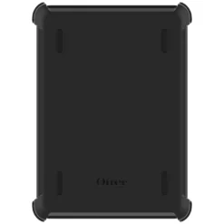 Otterbox Defender Etui for iPad (7.-9. gen), Air (3. gen), Pro (10,5 tommer)