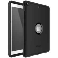 Otterbox Defender Etui for iPad (7.-9. gen), Air (3. gen), Pro (10,5 tommer)