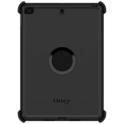 Otterbox Defender Etui for iPad (7.-9. gen), Air (3. gen), Pro (10,5 tommer)