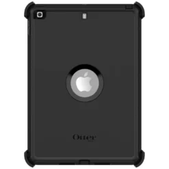 Otterbox Defender Etui for iPad (7.-9. gen), Air (3. gen), Pro (10,5 tommer)