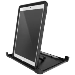 Otterbox Defender Etui for iPad (7.-9. gen), Air (3. gen), Pro (10,5 tommer)