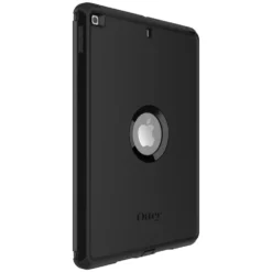 Otterbox Defender Etui for iPad (7.-9. gen), Air (3. gen), Pro (10,5 tommer)