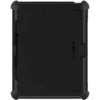 Otterbox Defender Etui for iPad Air 13" (M2, M3, M4)
