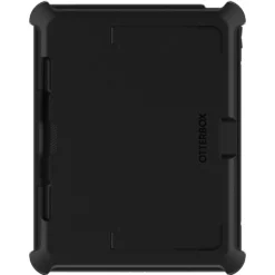 Otterbox Defender Etui for iPad Air 13" (M2, M3, M4)