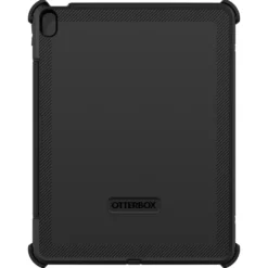 Otterbox Defender Etui for iPad Air 13" (M2, M3, M4)