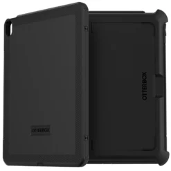 Otterbox Defender Etui for iPad Air 13