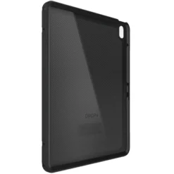 Otterbox Defender Etui for iPad Air 13