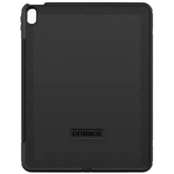 Otterbox Defender Etui for iPad Air 13