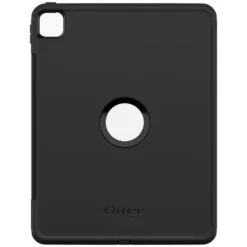 Otterbox Defender Etui for iPad Pro 12,9" (3.-6. gen)