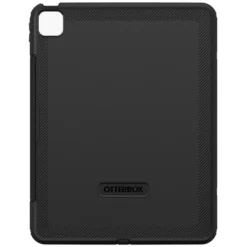 Otterbox Defender Etui for iPad Pro 13" (M4, M5)