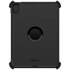 Otterbox Defender Etui for iPad Air (4.-5. gen)