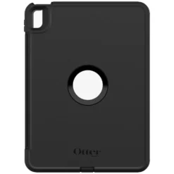 Otterbox Defender Etui for iPad Air (4.-5. gen)