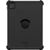 Otterbox Defender Etui for iPad Pro 11" (1.-3. gen)