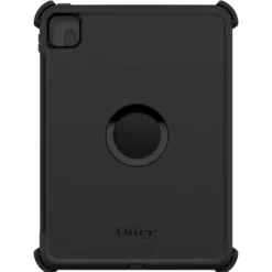Otterbox Defender Etui for iPad Pro 11" (1.-3. gen)