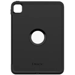 Otterbox Defender Etui for iPad Pro 11" (1.-3. gen)