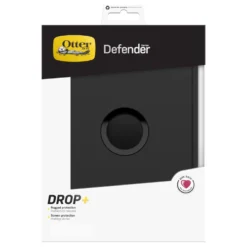 Otterbox Defender Etui for iPad Pro 11