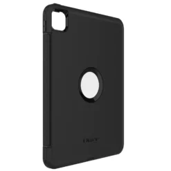 Otterbox Defender Etui for iPad Pro 11