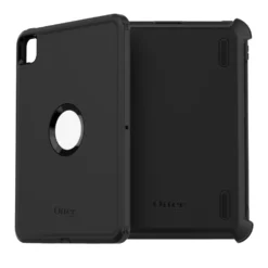 Otterbox Defender Etui for iPad Pro 11
