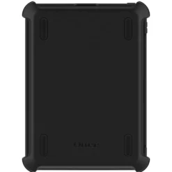 Otterbox Defender Etui for iPad Pro 11