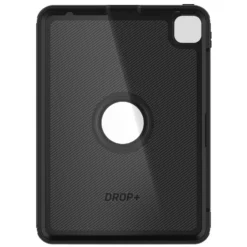 Otterbox Defender Etui for iPad Pro 11