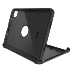 Otterbox Defender Etui for iPad Pro 11