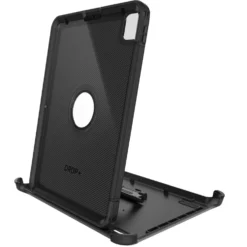 Otterbox Defender Etui for iPad Pro 11