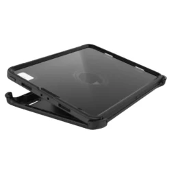 Otterbox Defender Etui for iPad Pro 11