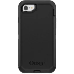 Otterbox Defender Mobildeksel for iPhone 6, 6s, 7, 8, SE