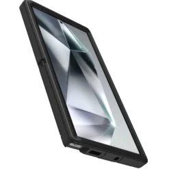 Otterbox Defender Robust deksel for Galaxy S24 Ultra