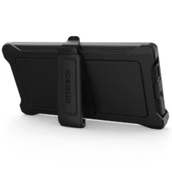 Otterbox Defender Robust deksel for Galaxy S24 Ultra