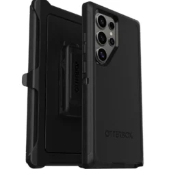 Otterbox Defender Robust deksel for Galaxy S24 Ultra