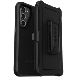 Otterbox Defender Robust deksel for Galaxy S23 Plus