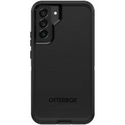 Otterbox Defender Robust deksel for Galaxy S22 Plus