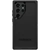 Otterbox Defender Robust deksel for Galaxy S23 Ultra