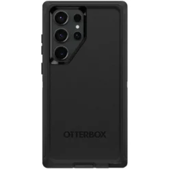 Otterbox Defender Robust deksel for Galaxy S23 Ultra