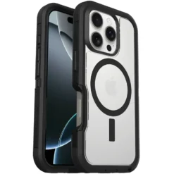 Otterbox Defender XT Dark Side Robust deksel for iPhone 16 Pro