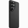 Otterbox Deksel Symmetry Series med Magnets til Galaxy S26 Ultra Svart