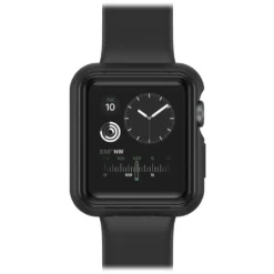 Otterbox Exo Edge Beskyttelse til Apple Watch Series 3 38 mm