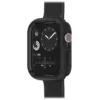 Otterbox Exo Edge Beskyttelse til Apple Watch Series 4/5/6 og SE 44 mm