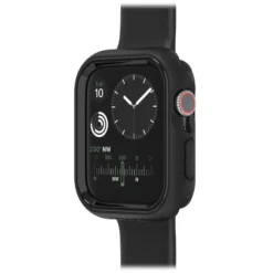 Otterbox Exo Edge Beskyttelse til Apple Watch Series 4/5/6 og SE 44 mm