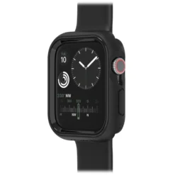 Otterbox Exo Edge Beskyttelse til Apple Watch Series 4/5/6 og SE 44 mm
