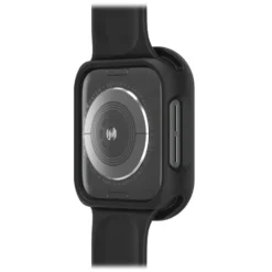 Otterbox Exo Edge Beskyttelse til Apple Watch Series 4/5/6 og SE 44 mm