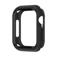 Otterbox Exo Edge Beskyttelse til Apple Watch Series 4/5/6 og SE 44 mm