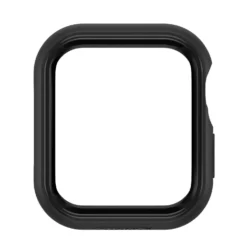 Otterbox Exo Edge Beskyttelse til Apple Watch Series 4/5/6 og SE 44 mm
