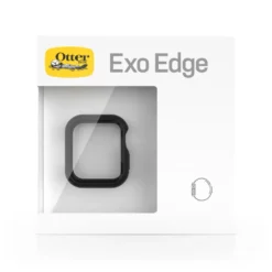 Otterbox Exo Edge Beskyttelse til Apple Watch Series 4/5/6 og SE 44 mm