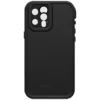 Otterbox Fre Mobildeksel for iPhone 12 Pro Max
