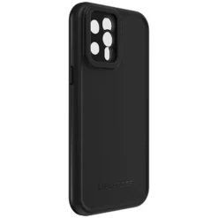 Otterbox Fre Mobildeksel for iPhone 12 Pro Max