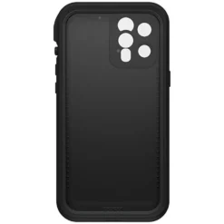 Otterbox Fre Mobildeksel for iPhone 12 Pro Max